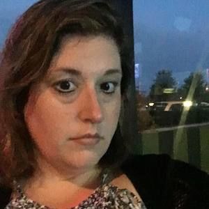 Meet your Posher, Nikki